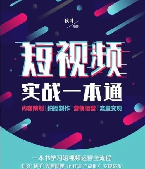 微信图片_20250710113316