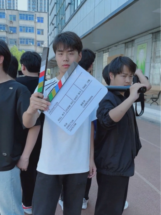 微信图片_20250710113356