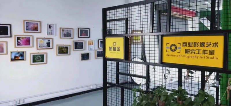 微信图片_20250710113407