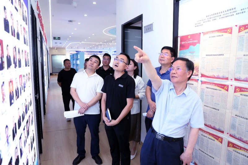 微信图片_20250710135926