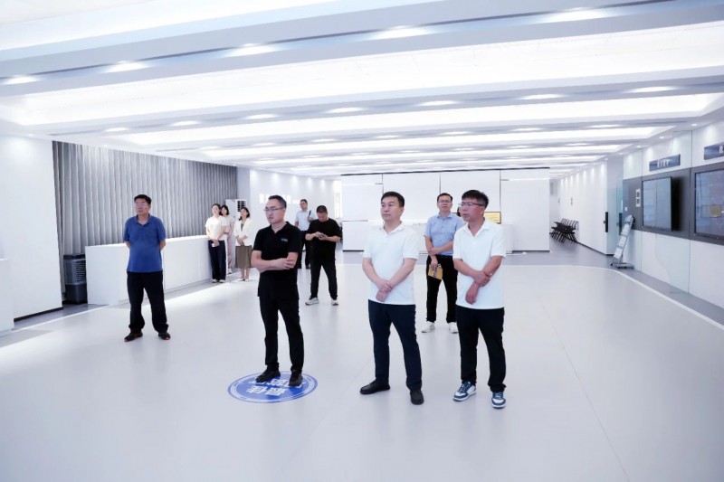微信图片_20250710135938