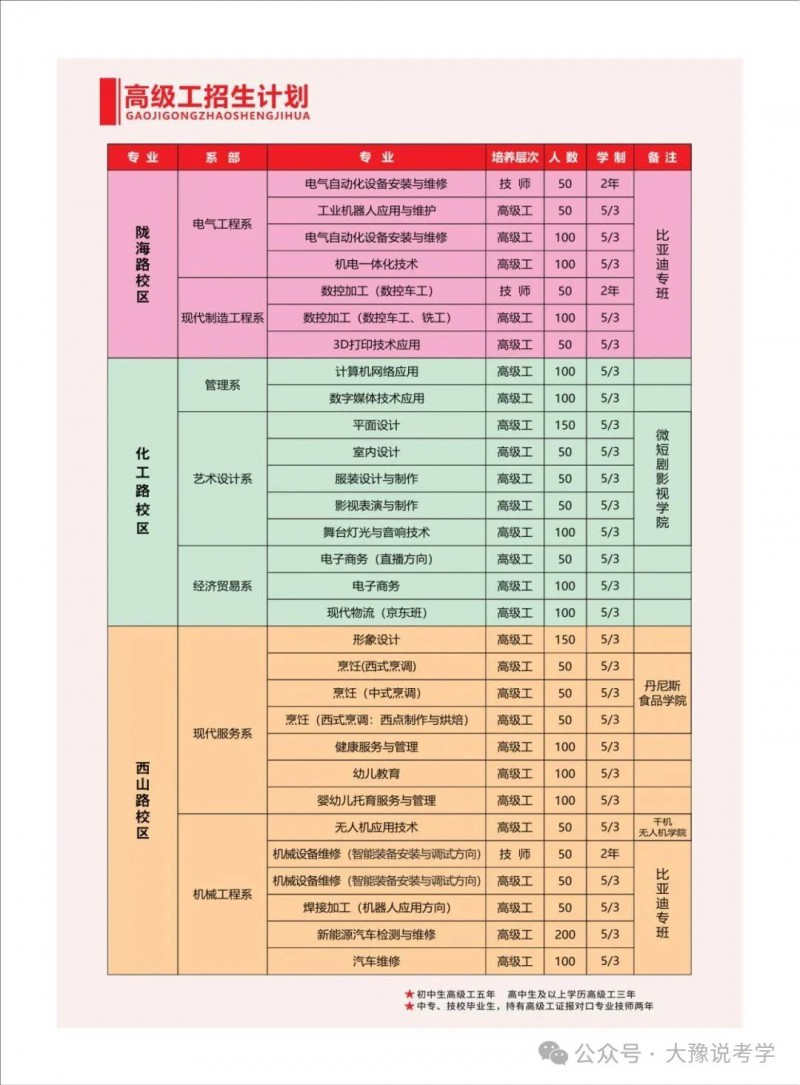 微信图片_20250710141937