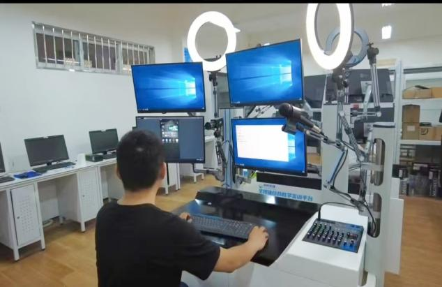 微信图片_20250710150941