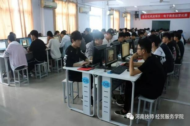 微信图片_20250710150947