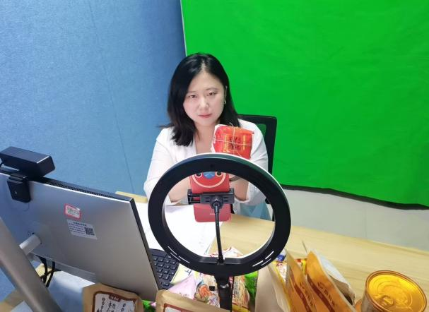 微信图片_20250710150955