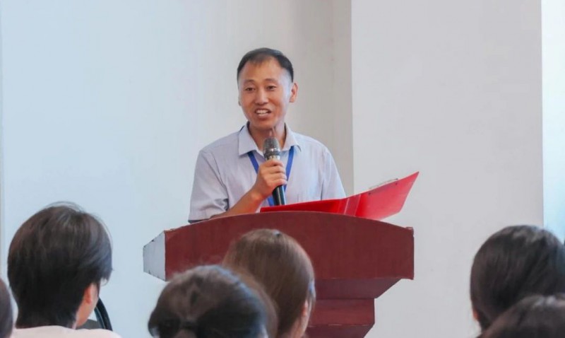 微信图片_20250710162104