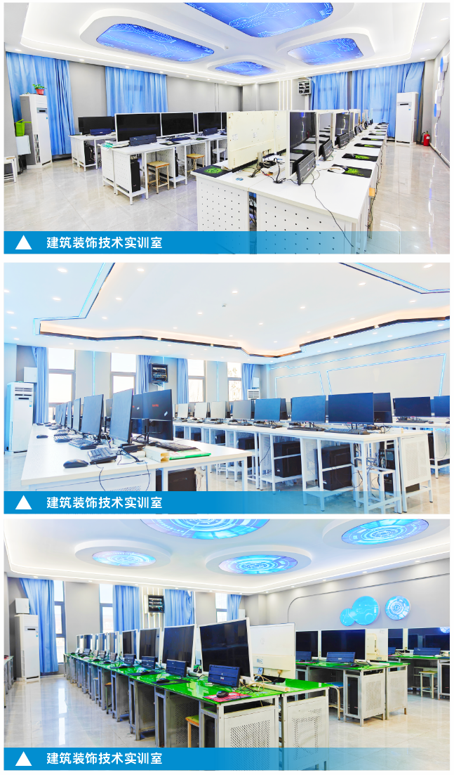 微信图片_20250710171052