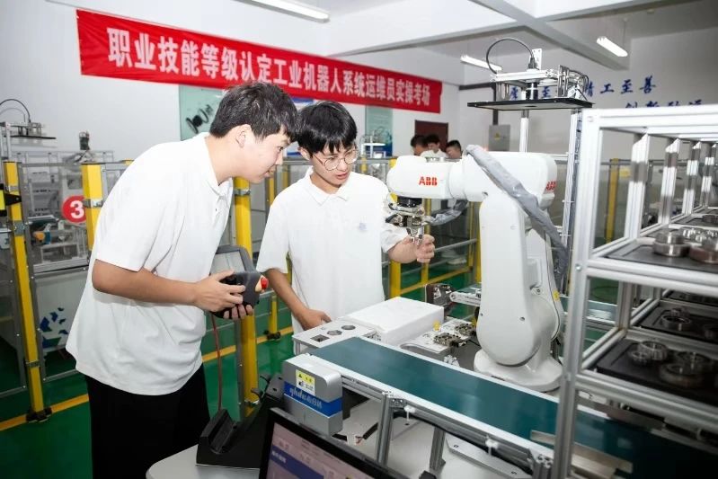 微信图片_20250711083455