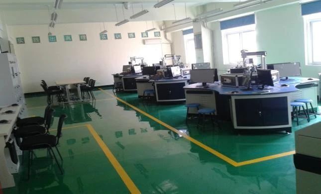 微信图片_20250711083518