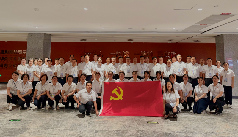 微信图片_20250714154004