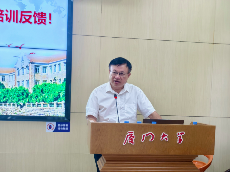 微信图片_20250714154006