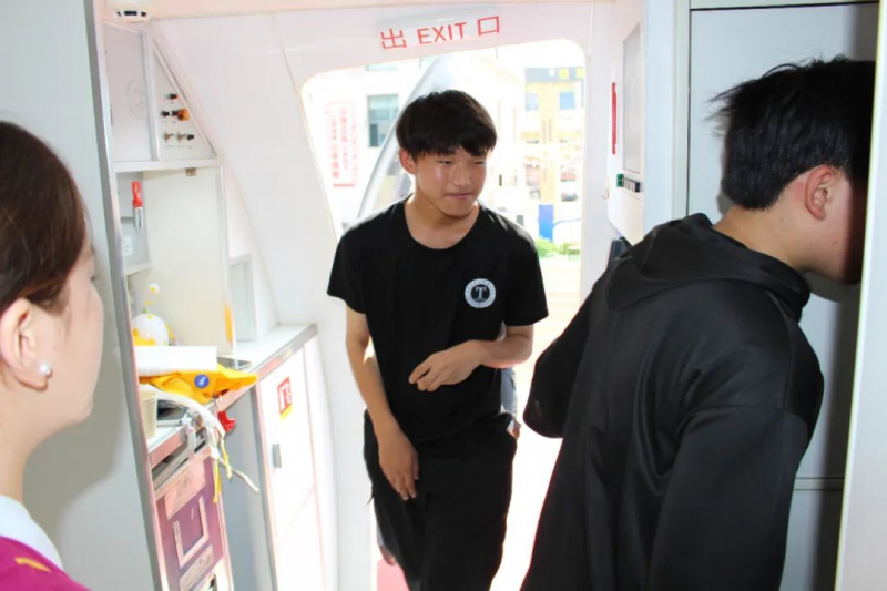 微信图片_20250717153135