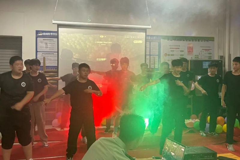 微信图片_20250717153145