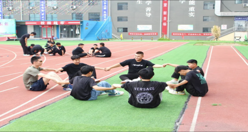微信图片_20250717153151
