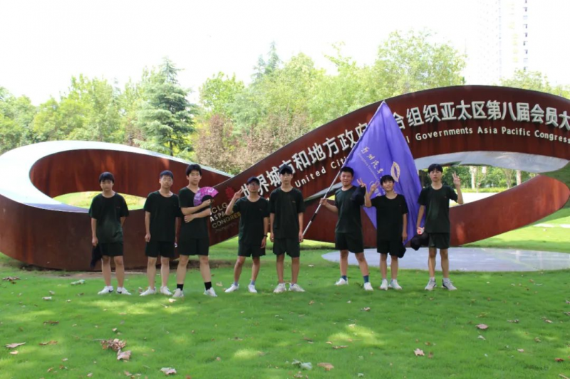 微信图片_20250717153205