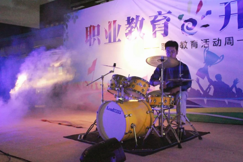 微信图片_20250717153225