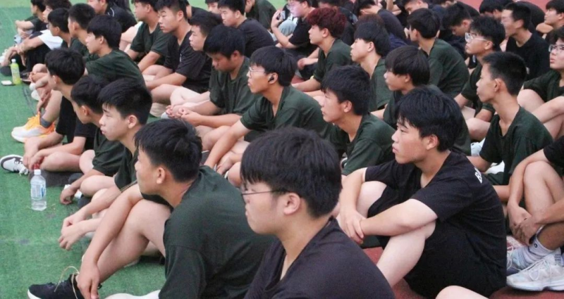 微信图片_20250717153228