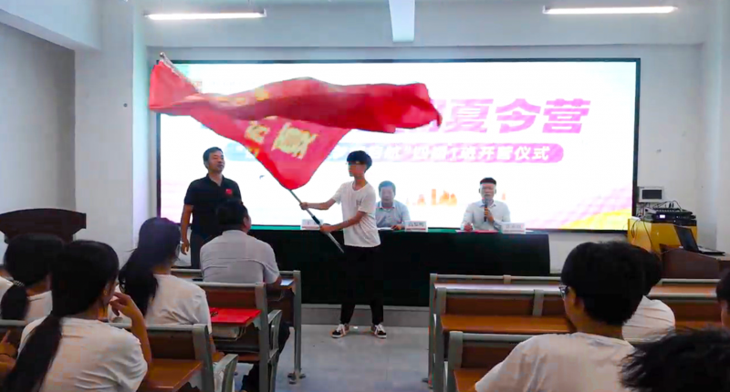 微信图片_20250717160531