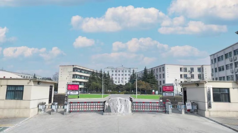 微信图片_20250618173519