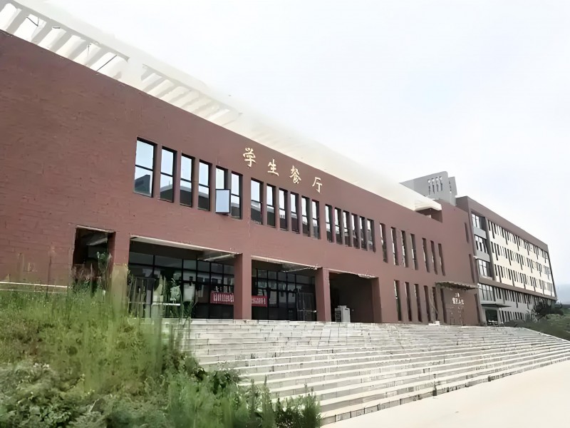微信图片_20250509095742