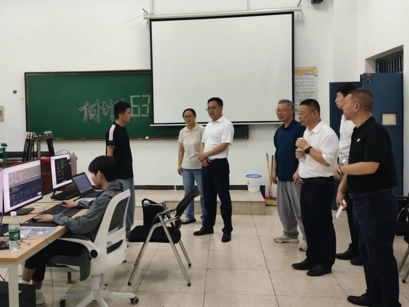 微信图片_20250719142405
