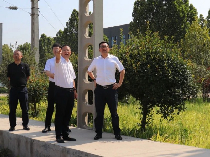 微信图片_20250719142408