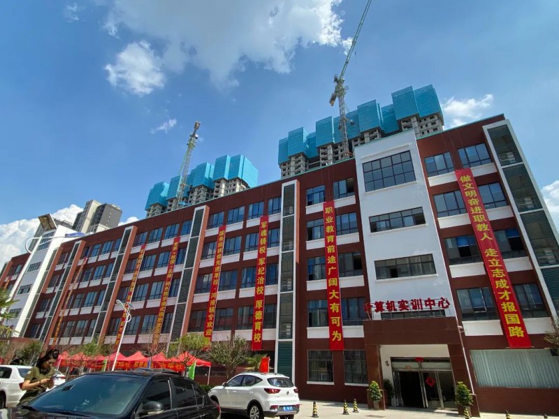 微信图片_20250719143655