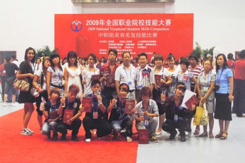 微信图片_20250719143727