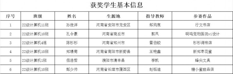 微信图片_20250719143810