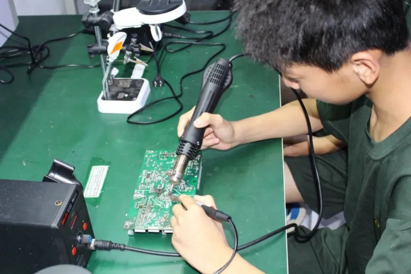 微信图片_20250719155830