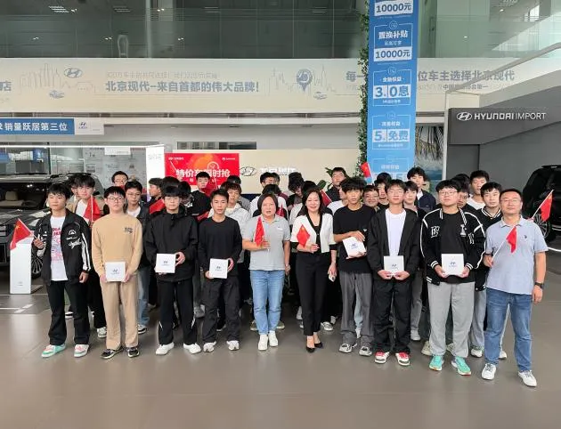 微信图片_20250719155844