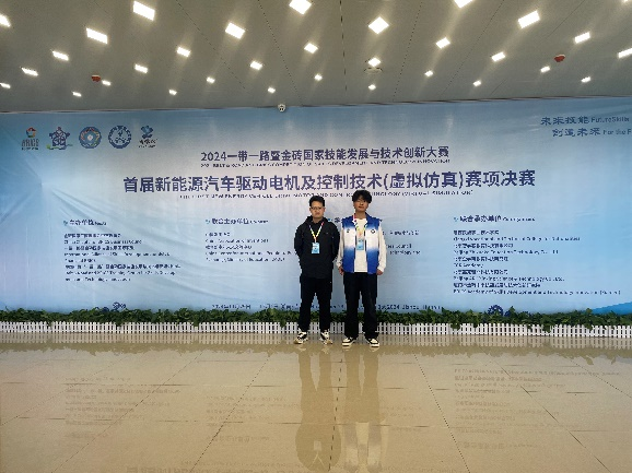 微信图片_20250719155914