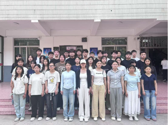 微信图片_20250719162736