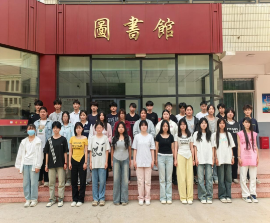 微信图片_20250719163118