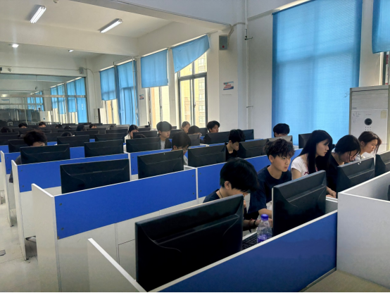 微信图片_20250719163121
