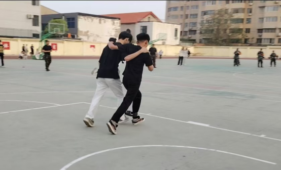 微信图片_20250719163157