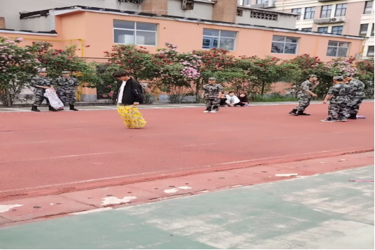 微信图片_20250719163200