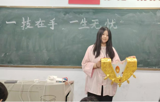 微信图片_20250719163204
