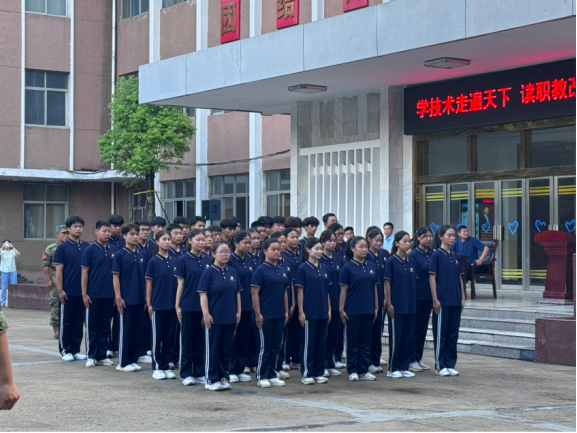 微信图片_20250719170211
