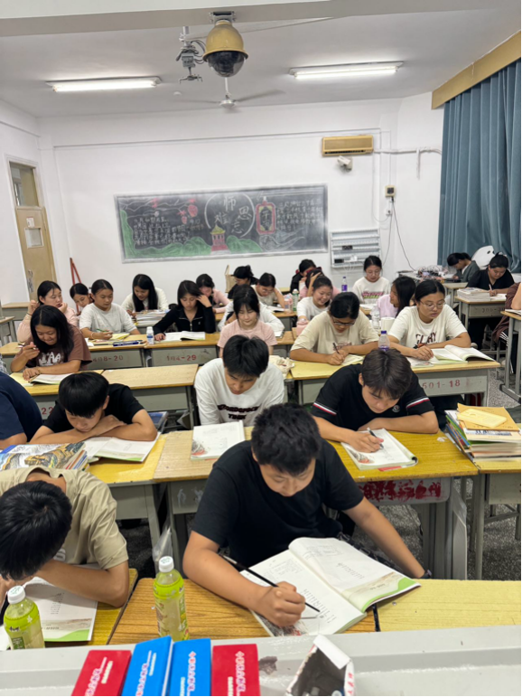 微信图片_20250719170229