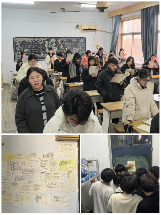 微信图片_20250719174215