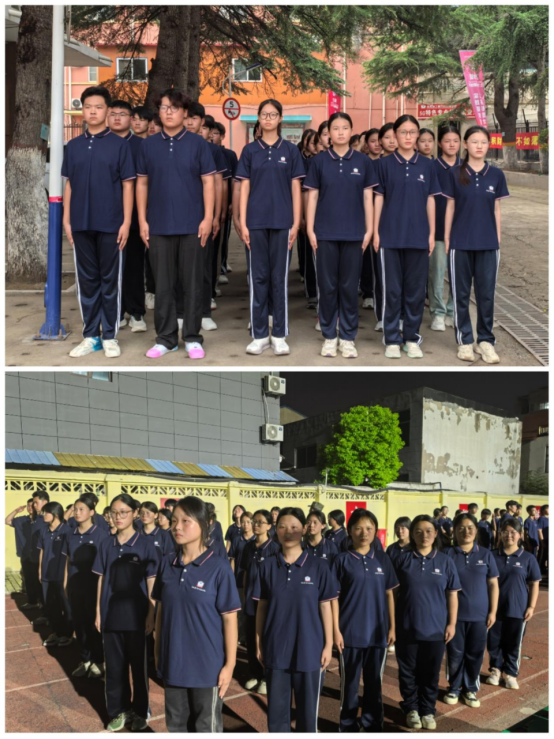 微信图片_20250719174223