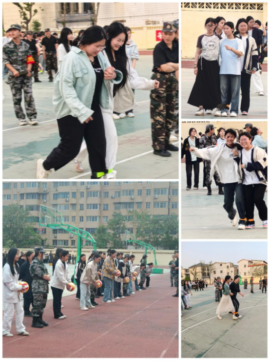 微信图片_20250719174248