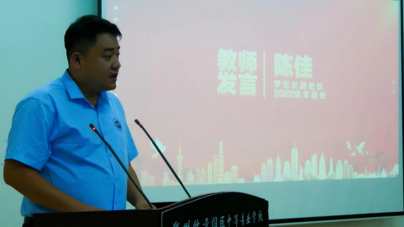 微信图片_20250721142046