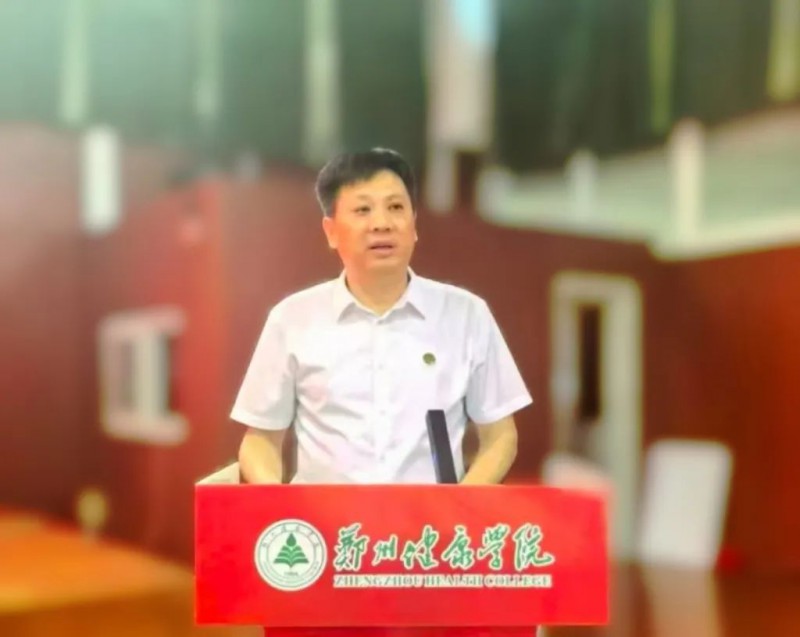 微信图片_20250721154131
