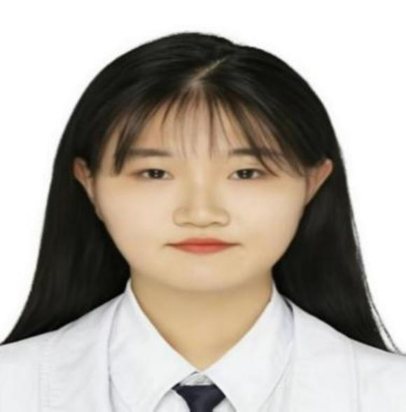 微信图片_20250721161548