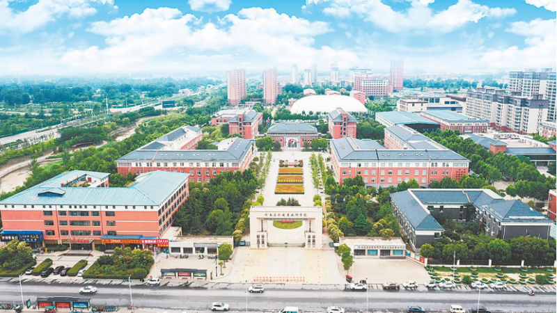 微信图片_20250718103056
