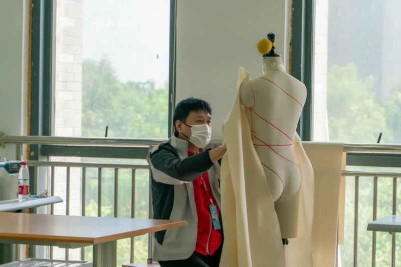 微信图片_20250722141750