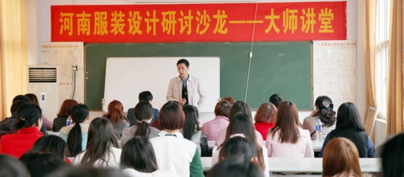 微信图片_20250722141756