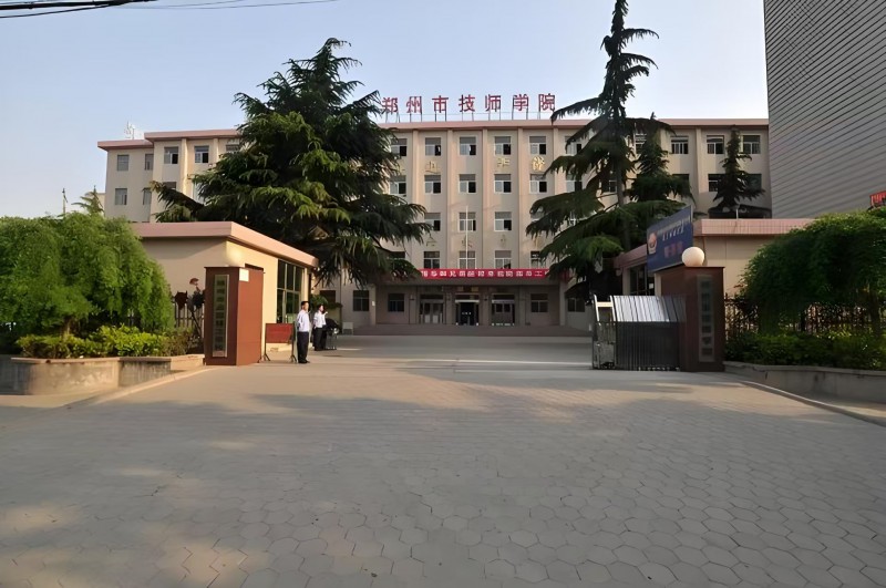 微信图片_20250520161330